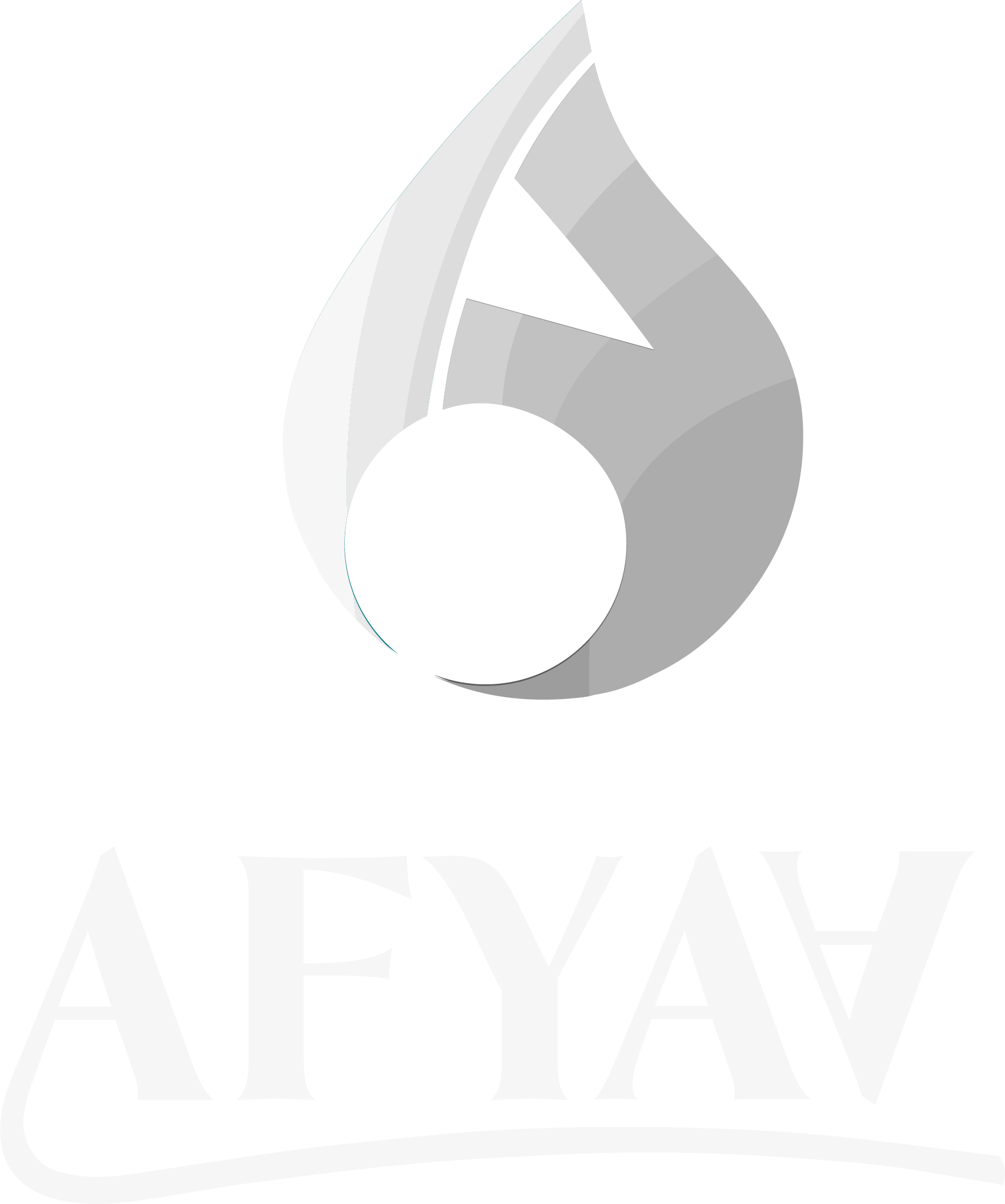 AFYAA