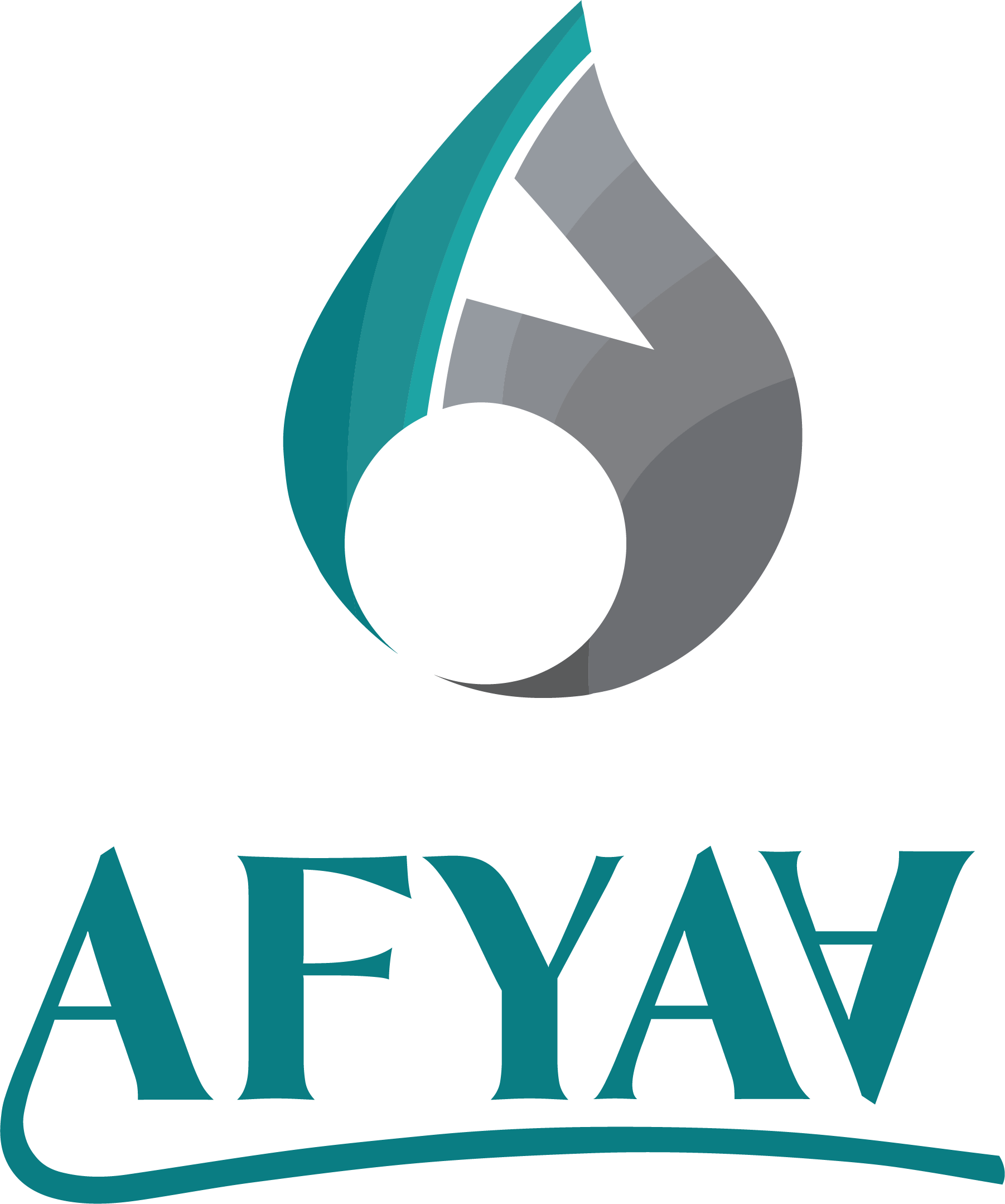 AFYAA